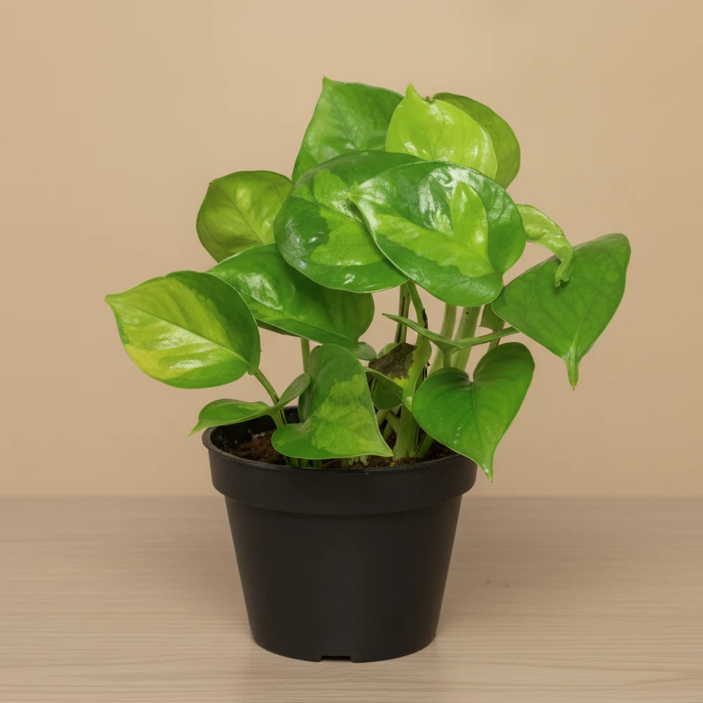 Global Green Pothos (Pothos Global Green)