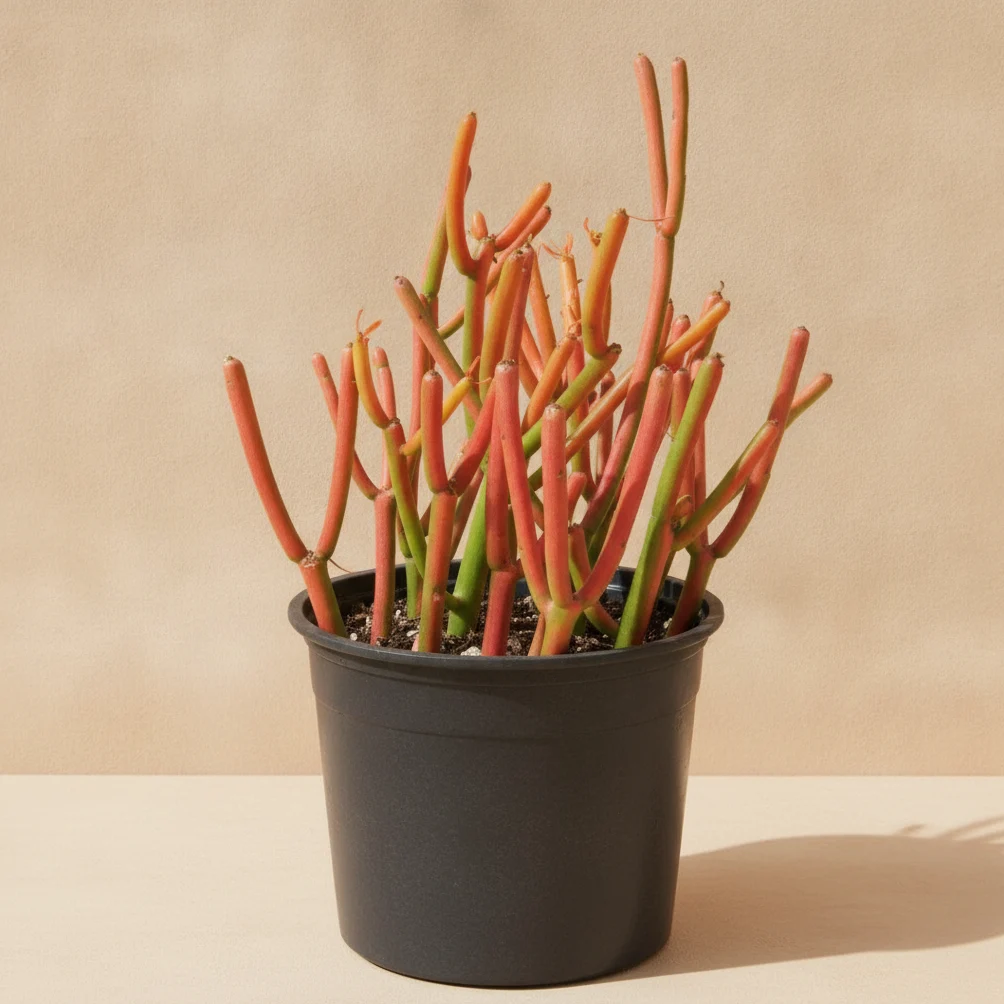 Firesticks (Bâton de Feu)