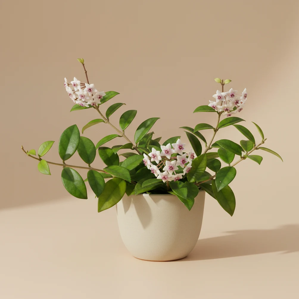 Hoya Bella