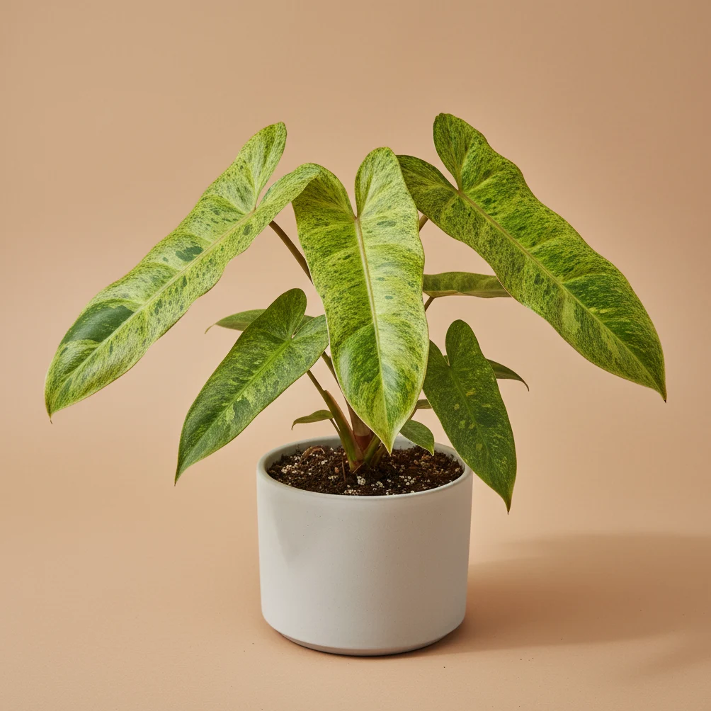 Paraiso Verde Philodendron
