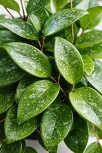 Hoya Rime Splash