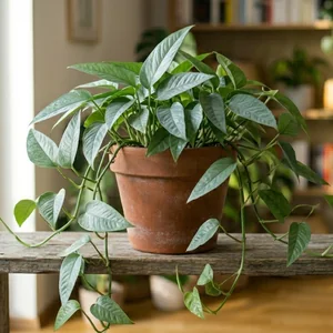 Cebu Blue Pothos